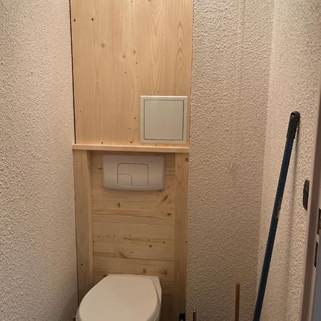 Appartement Tout Confort Morillon Zewnętrze zdjęcie
