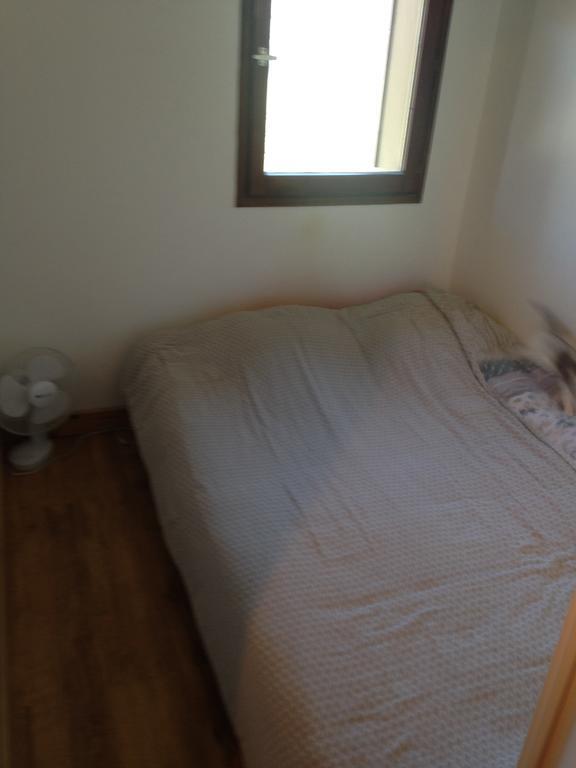 Appartement Tout Confort Morillon Pokój zdjęcie